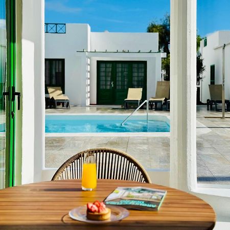 Canaryislandshost L Beach Puerto del Carmen  Exterior foto