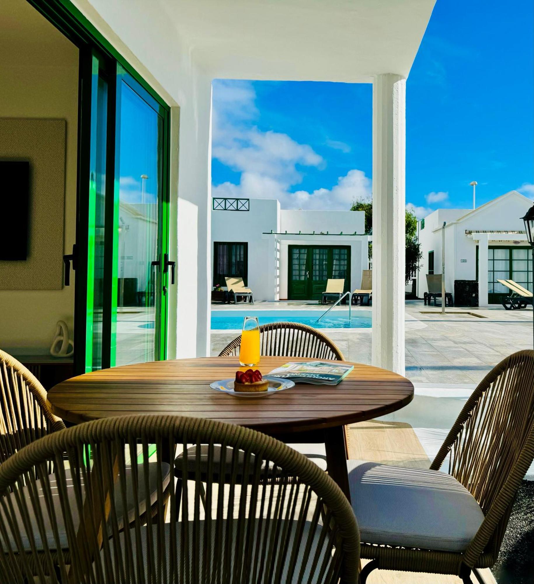 Canaryislandshost L Beach Puerto del Carmen  Exterior foto