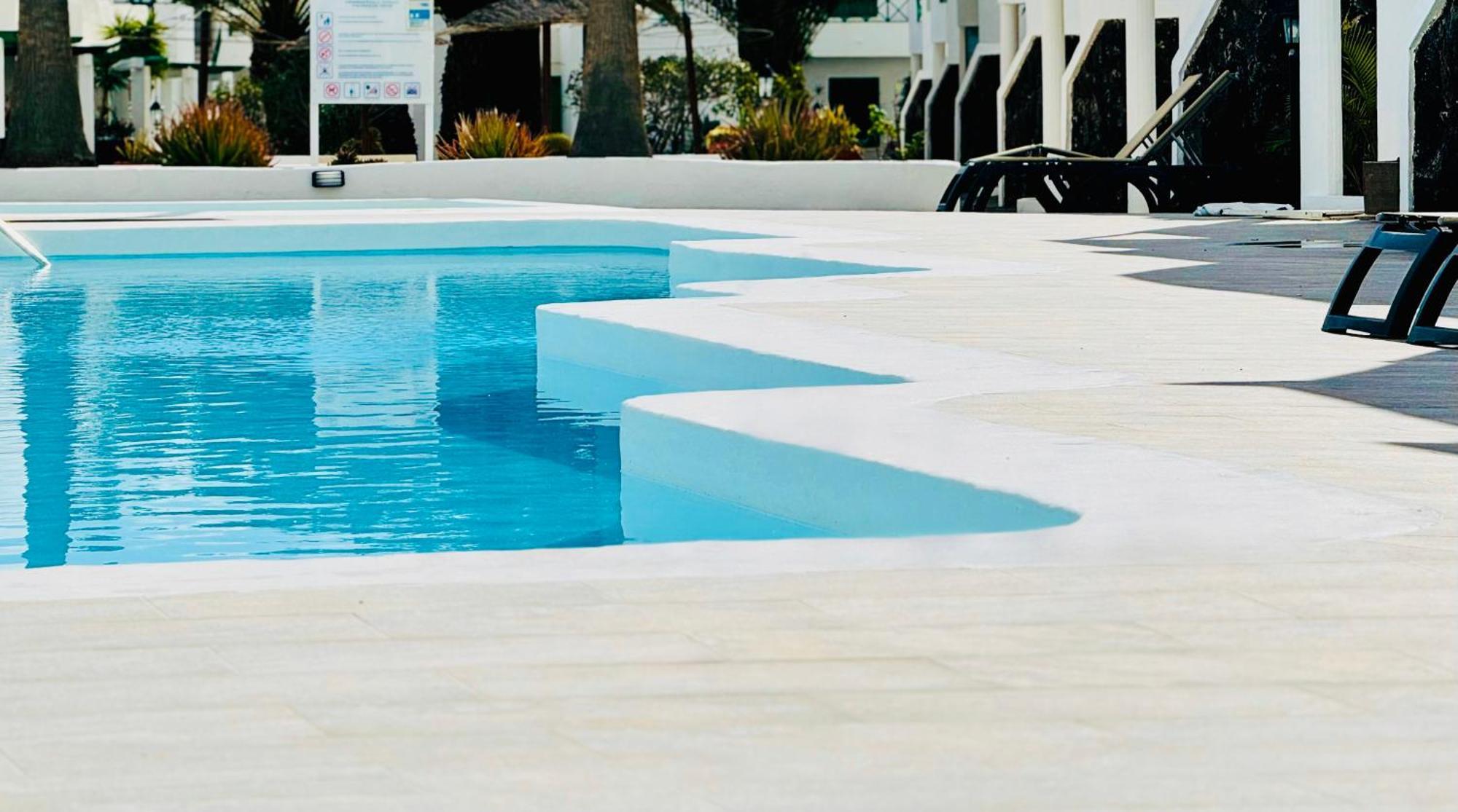 Canaryislandshost L Beach Puerto del Carmen  Exterior foto