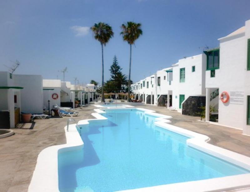 Canaryislandshost L Beach Puerto del Carmen  Exterior foto